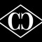 CA$HION