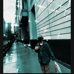 NXSM