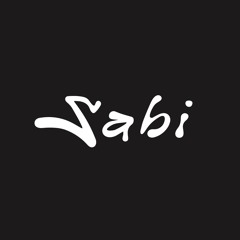 SABI
