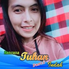 Ade Yudha