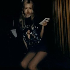 🤫🧏🏻‍♀️ Maria🙆🏻‍♀️🙅🏻‍♀️