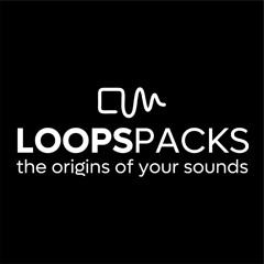 LoopsPacks