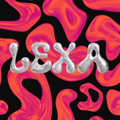 LEXA