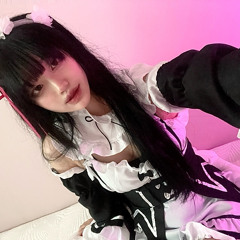 (ฅ•ㅅ•ฅ)  @go_od_kitty