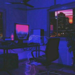 α𝚖𝚒𝚛
