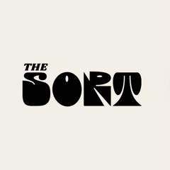 The Sort