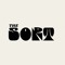 The Sort