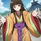 KAGASENPAI