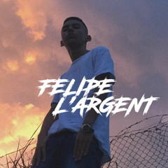 FELIPE L'ARGENT