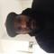 Chris Tulloch