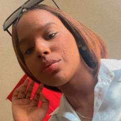 Eimy Alexandra Carpio