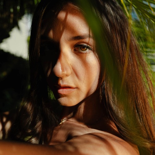 Too Close (Feat. CJ Holland)
