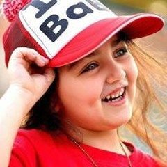 Ahmed Mohamed