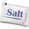 Salt