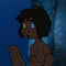 Mowgli99