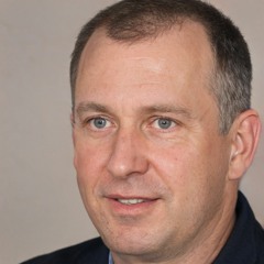 Константин Лукьянов