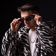 RIC ZANATTA