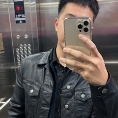 c0ngnguyen