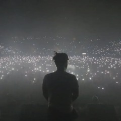 rockyWRLD