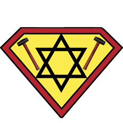 Jewish Sledgehammer