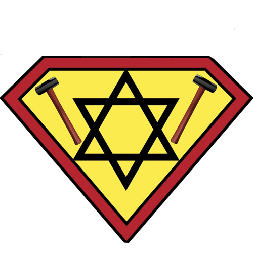 Jewish Sledgehammer’s avatar