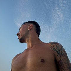 Alessio Scontrino