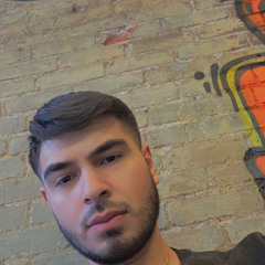 nathan_yakubov