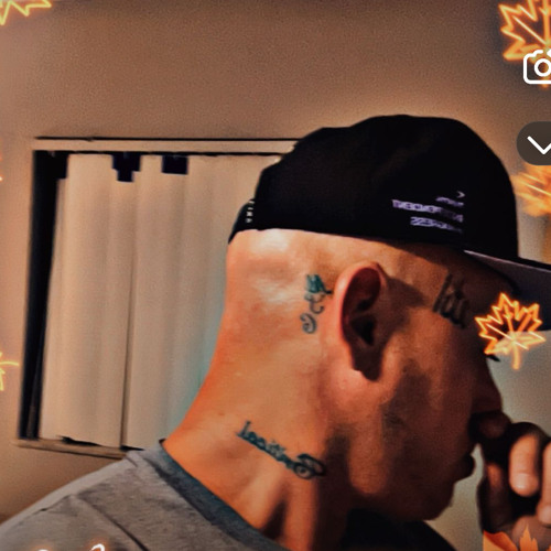 Did this when I was 8