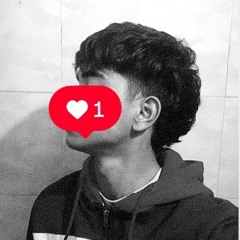 Rohan