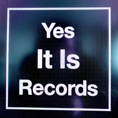 Yesitis Records