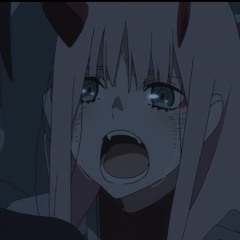 まじでおれ
