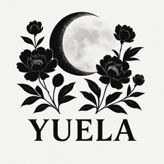 YUELA (月拉)