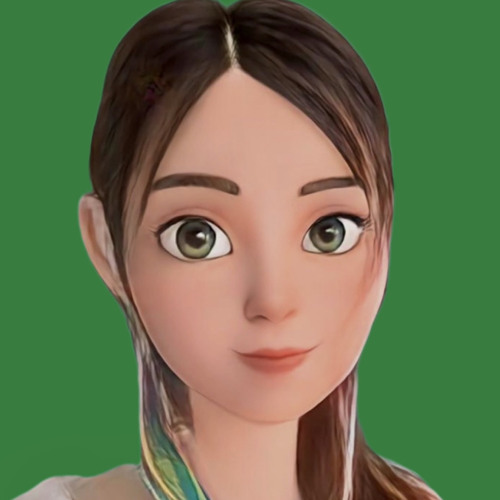queencass’s avatar