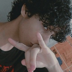 oMAGRO