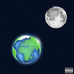 ilovetheori (@ilovetheori)