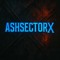 AshSectorX