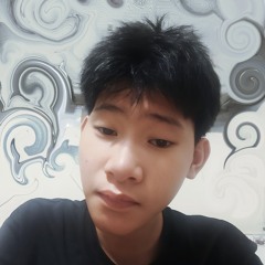 Nguyễn Bảo Long