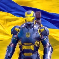 dnepr_flow