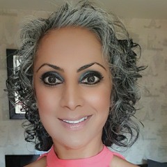 Jazzie Kaur