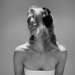 SOPHIE