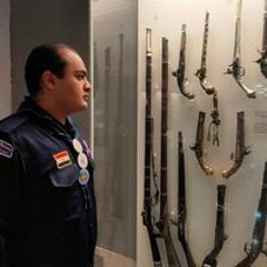 Omar Ragab