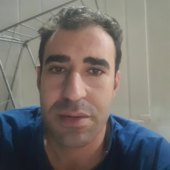 Ramin YP