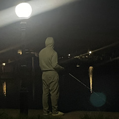 Jay_man3797
