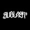 SUBLAST
