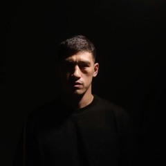 Ezequiel