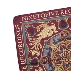 Ninetofive