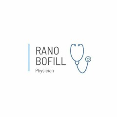 Rano Bofill, M.D.