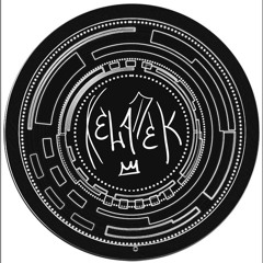 XelaTek