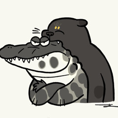 non
