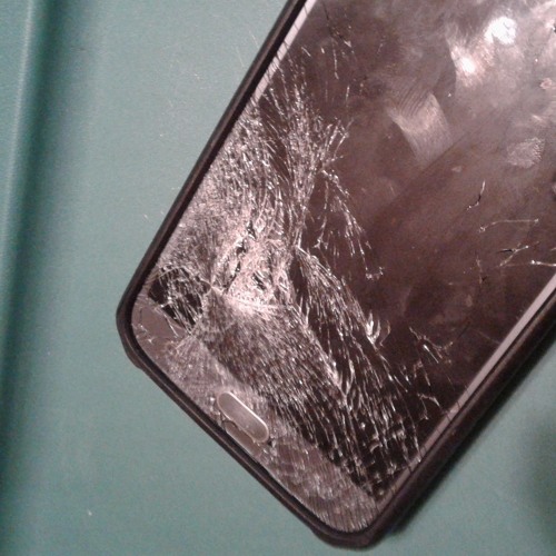 deep space tycoon ost